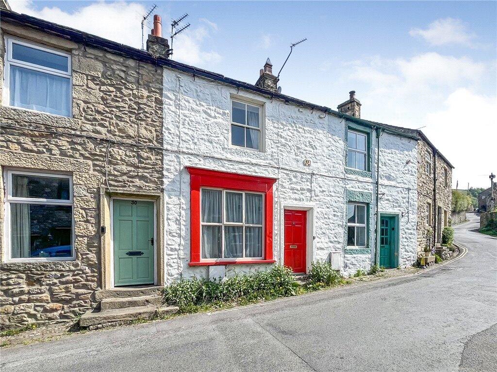 Additional image 11 of Victoria Street, Settle, North Yorkshire, BD24