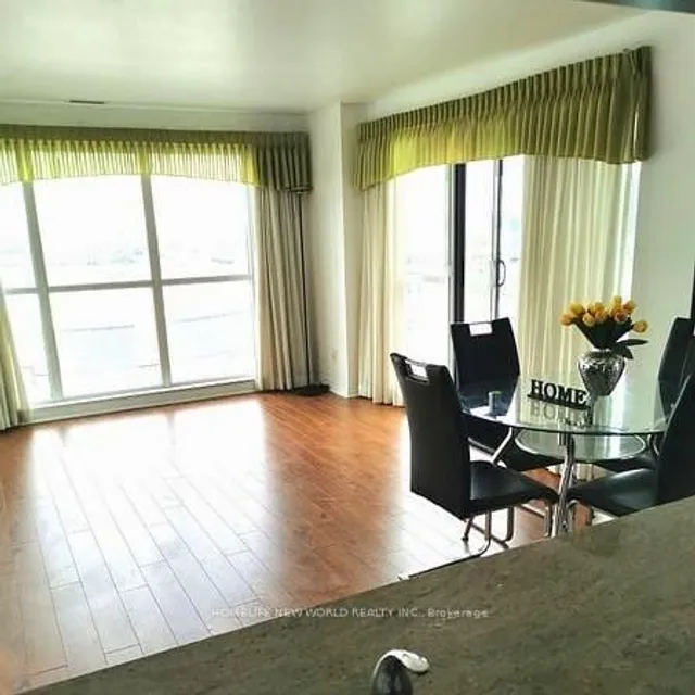 Additional image 23 of 70 Town Centre Crt Unit 1202