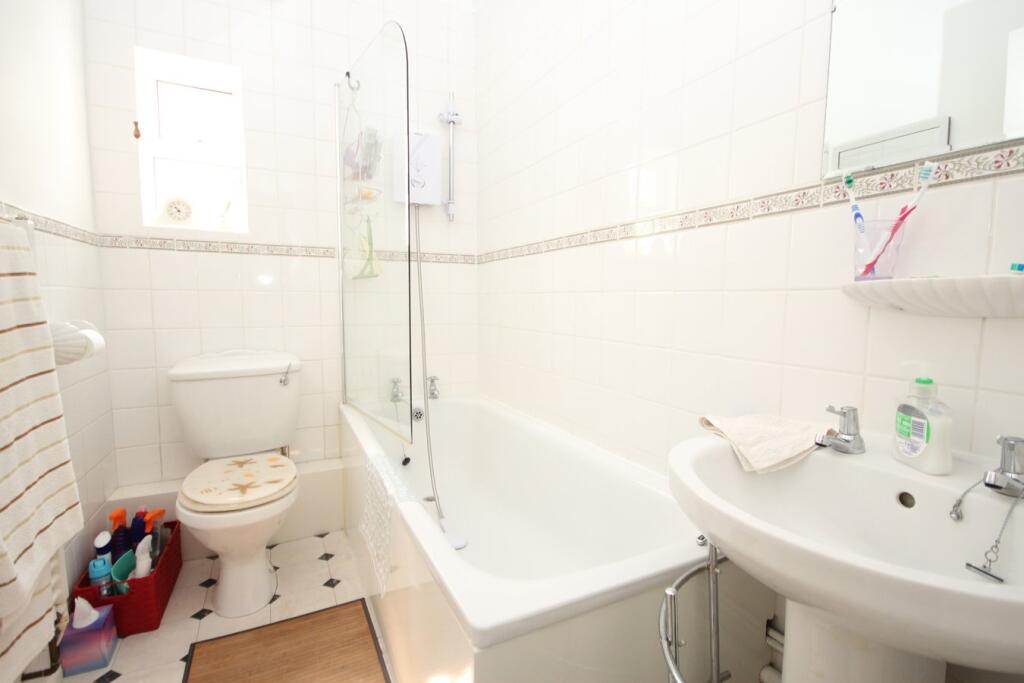 Additional image 8 of Alumhurst Road, Alum Chine, BH4