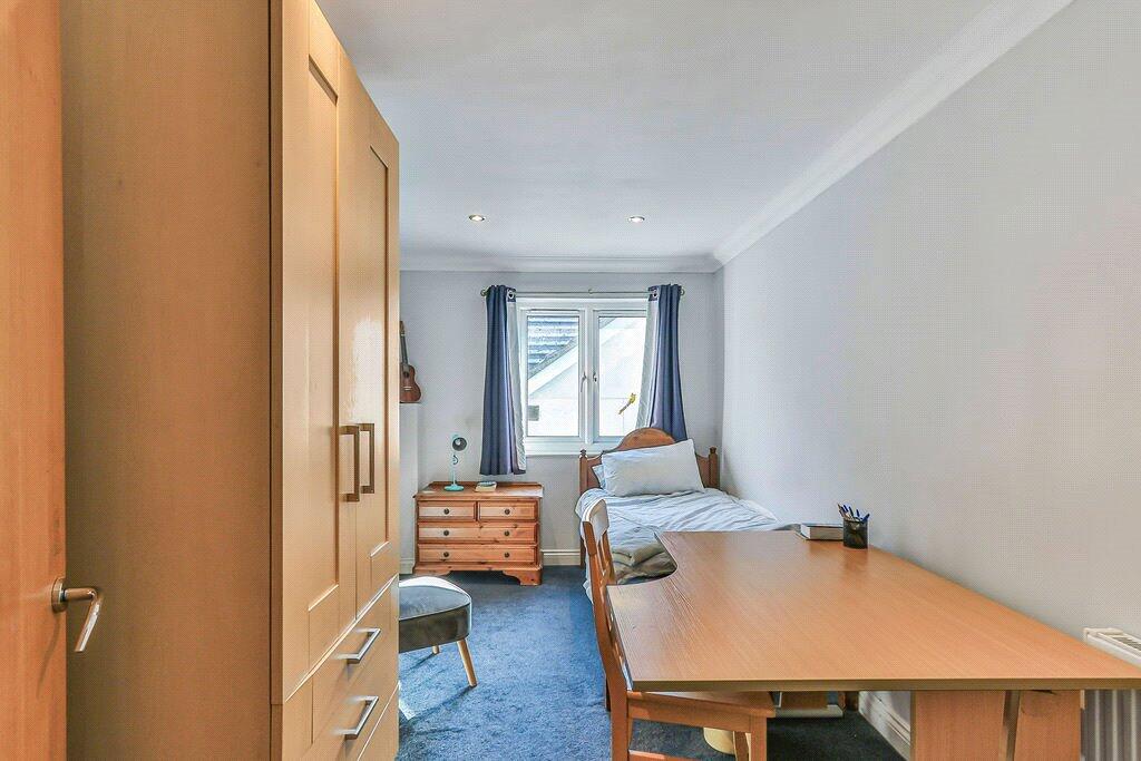 Additional image 13 of Cooke Road, Poole, Dorset, BH12