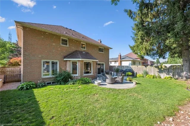 Additional image 42 of 20 Wexford Cres