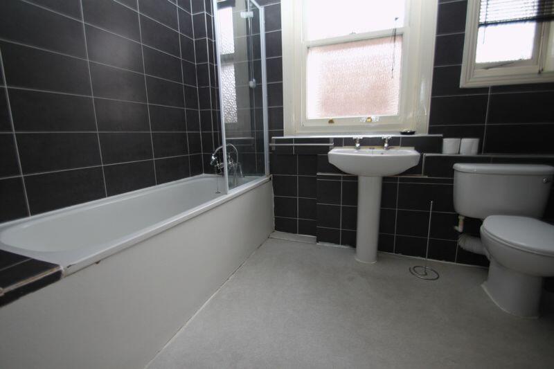 Additional image 4 of Student Property, Winton