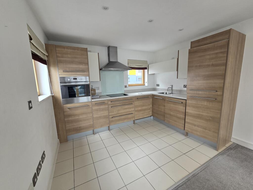 Additional image 3 of Bimini Court, Midway Quay, Sovereign Harbour, Eastbourne, East Susse