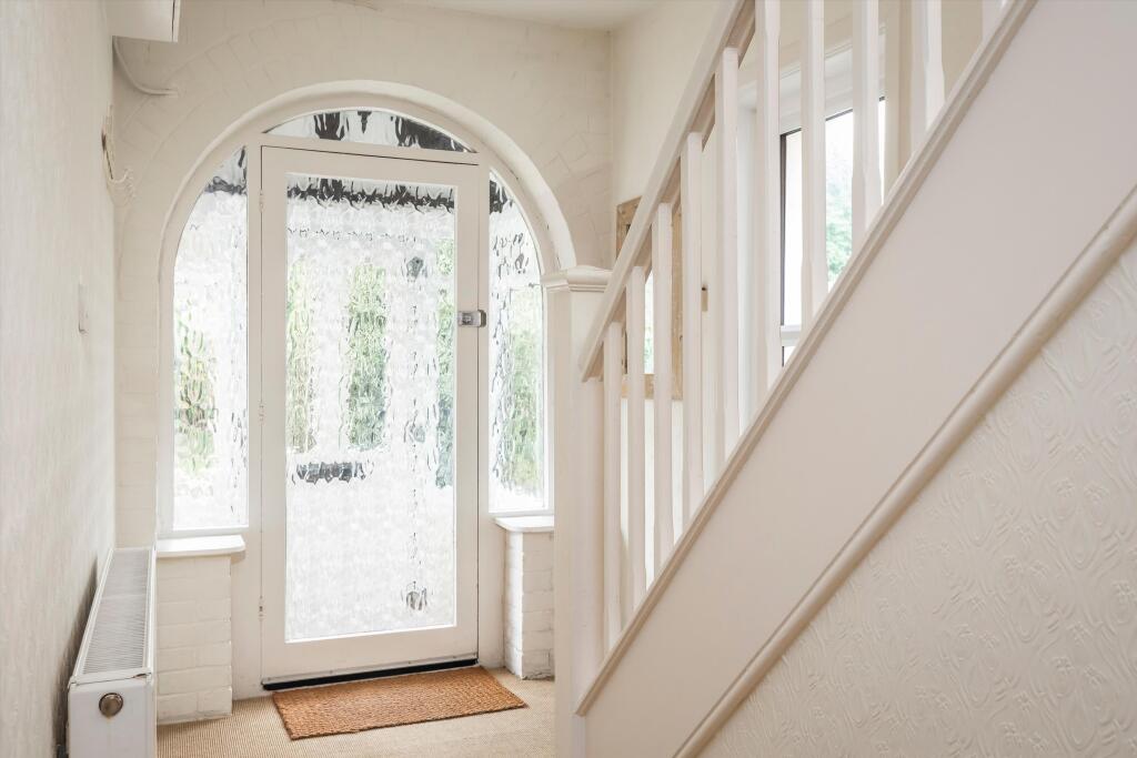 Additional image 19 of Heathgreen Road, Studland, Dorset, BH19