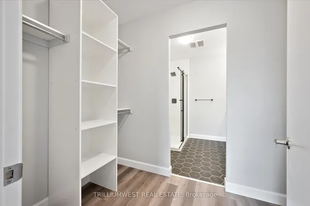 Additional image 17 of 51 David St Unit 206