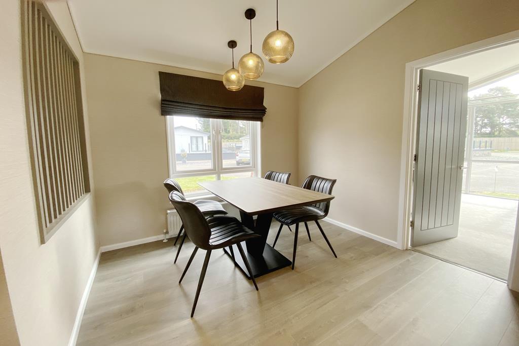 Additional image 8 of Fillybrook Fields, Matchams Lane, Hurn, Christchurch, Dorset