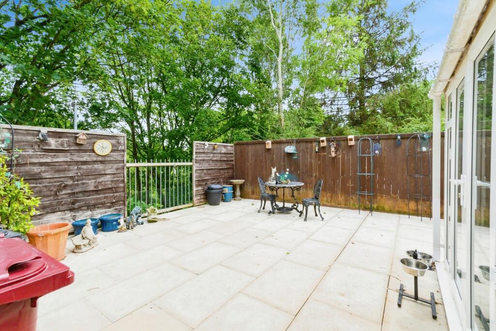 Additional image 11 of Bradford Park Drive, Bolton, Greater Manchester, BL2