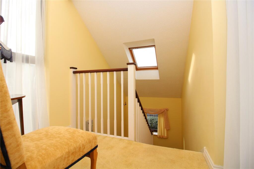 Additional image 14 of Greenside Court, Marine Drive East, Barton On Sea, BH25