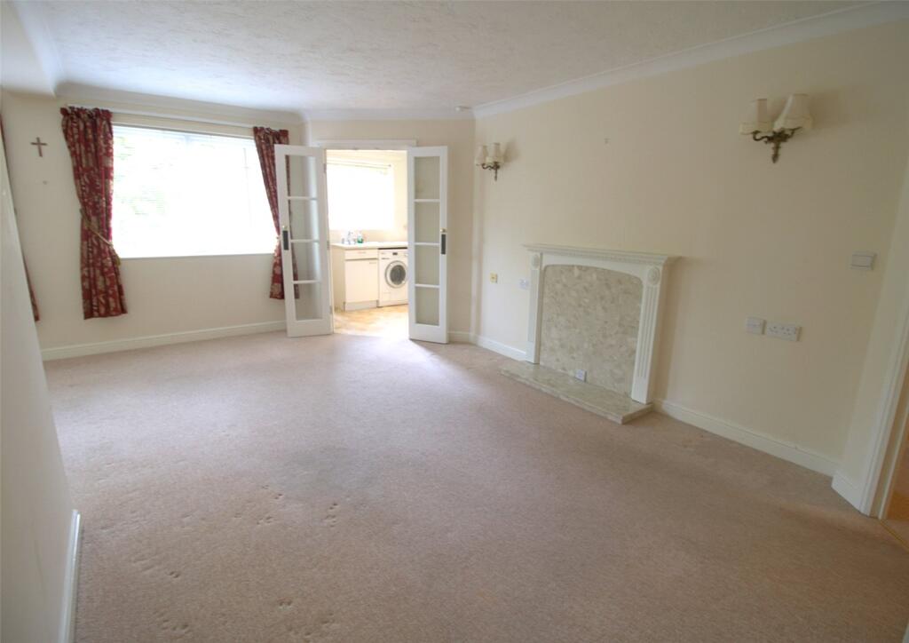 Additional image 4 of Glenmoor Road, West Parley, Ferndown, Dorset, BH22