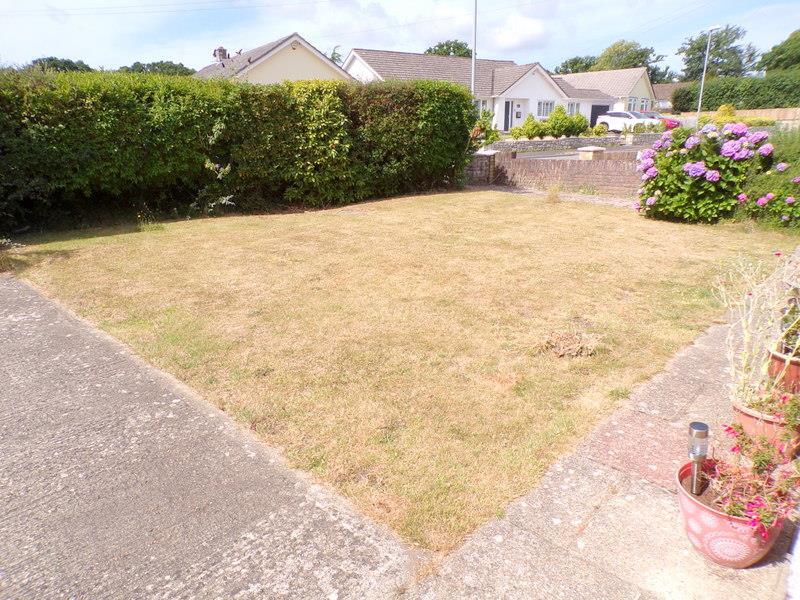 Additional image 17 of Lydlinch Close, West Parley