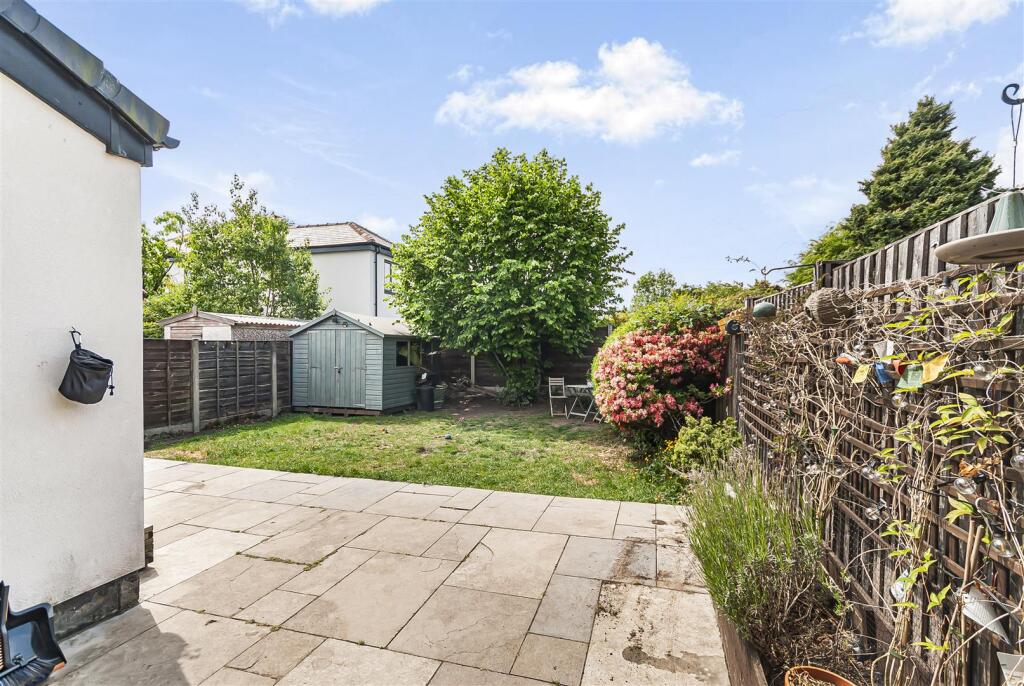 Additional image 34 of Longsight Road, Ramsbottom, Bury