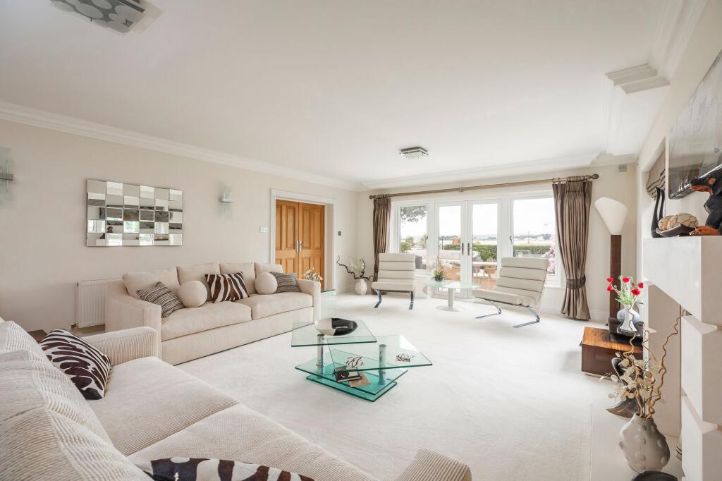 Additional image 7 of Brudenell Avenue, Sandbanks, Poole, BH13