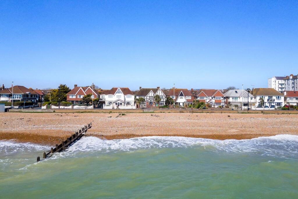 Additional image 47 of West Parade, Worthing, BN11