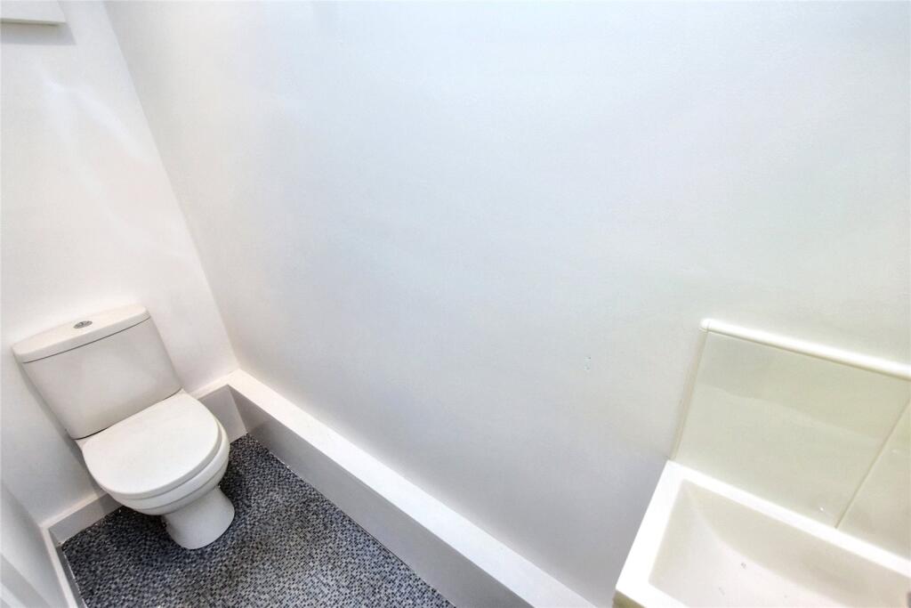 Additional image 14 of Chapel Street, Eccleshill, Bradford, West Yorkshire