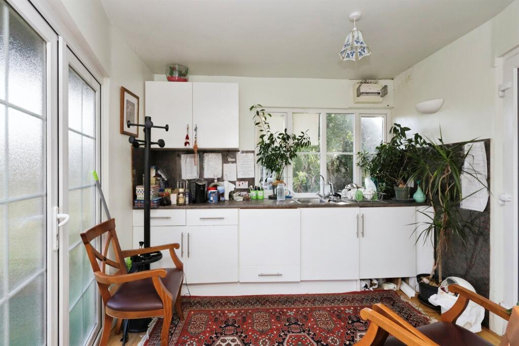 Additional image 14 of Ashburnham Road, Eastbourne