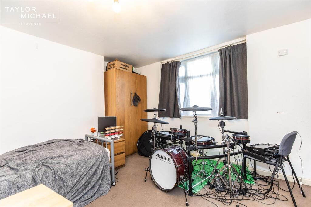 Additional image 4 of Dorset Gardens, Brighton