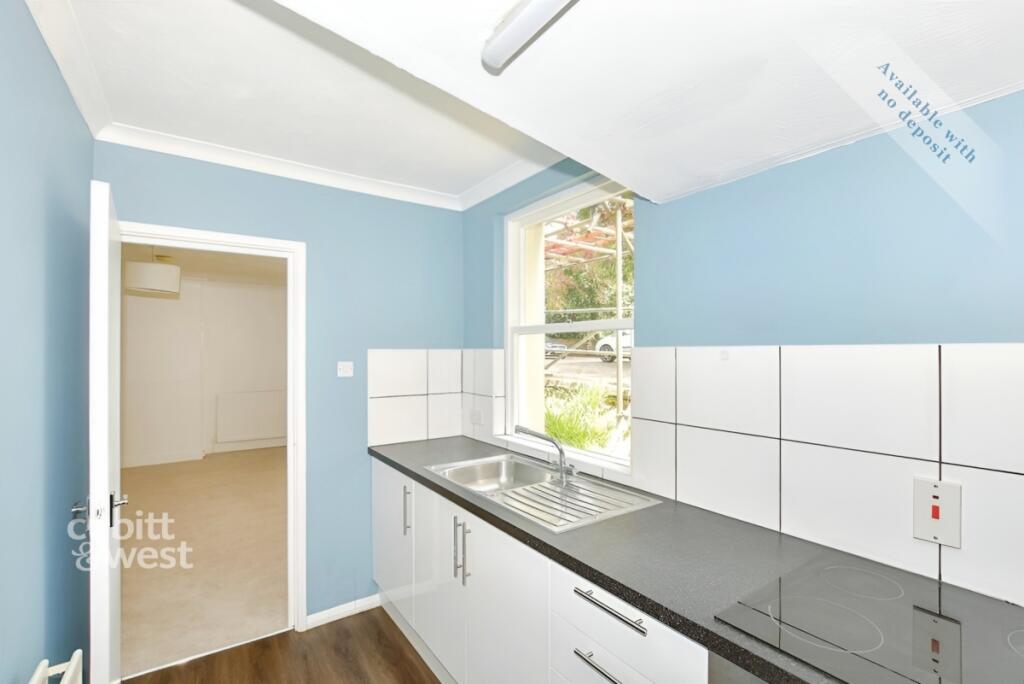 Additional image 2 of Preston Road Brighton BN1