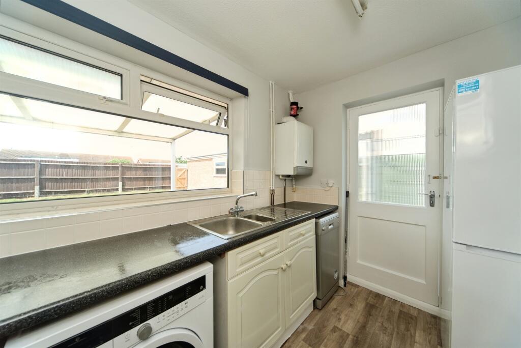 Additional image 9 of Tolkien Road, Eastbourne