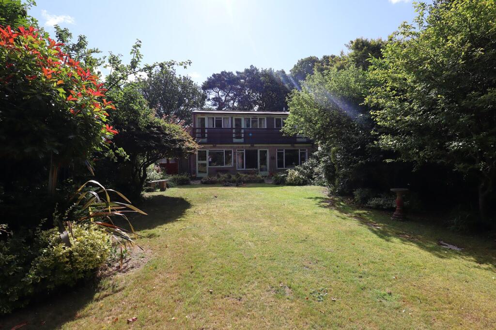 Additional image 3 of Roman Road, Broadstone, Dorset, BH18