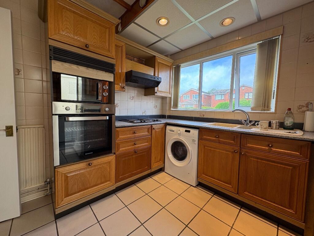 Additional image 13 of Lancaster Avenue, Farnworth, Bolton