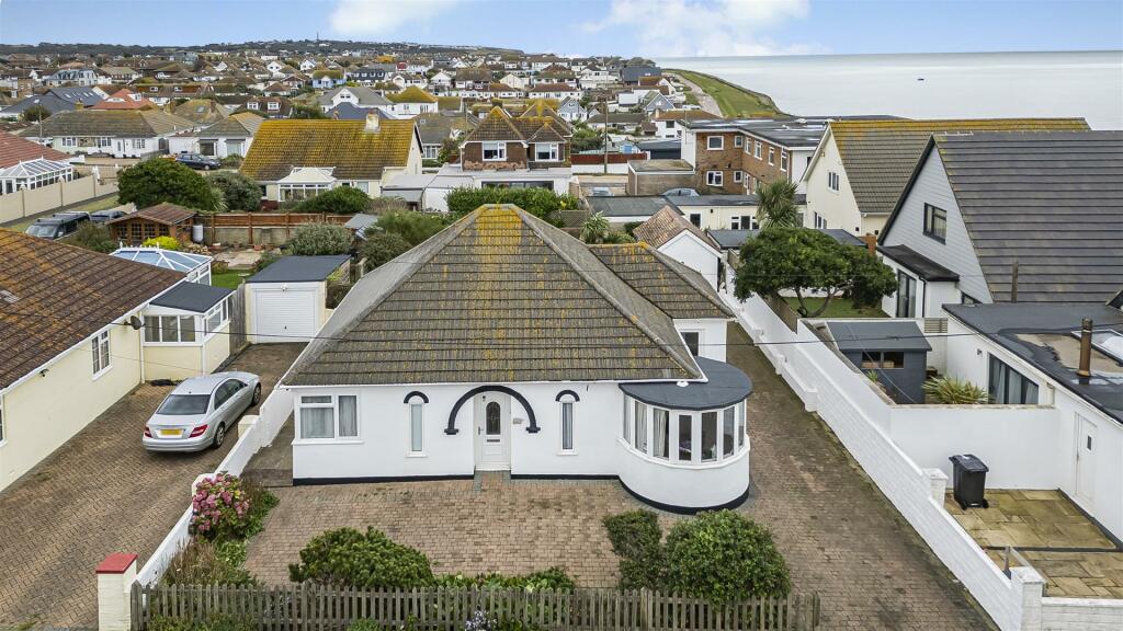 Additional image 19 of Horsham Avenue, Peacehaven