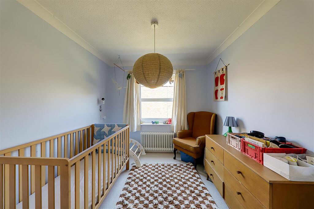 Additional image 8 of Beech Gardens, Bulkington Avenue, BN14