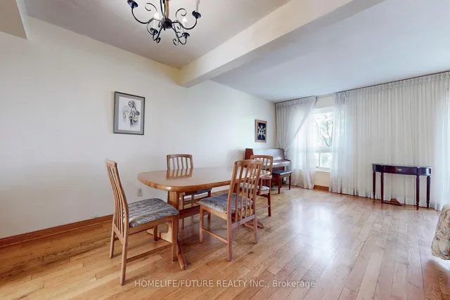 Additional image 8 of 21 Chester Le Blvd Unit 31