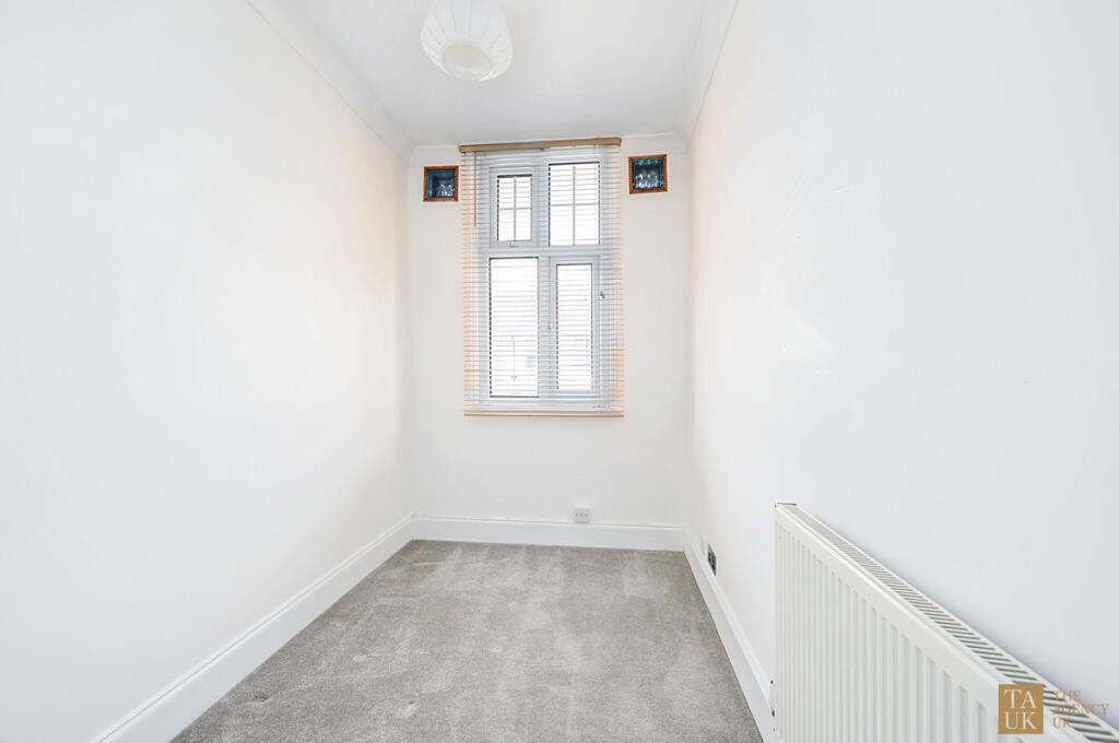 Additional image 15 of Princes Terrace, Brighton, BN2