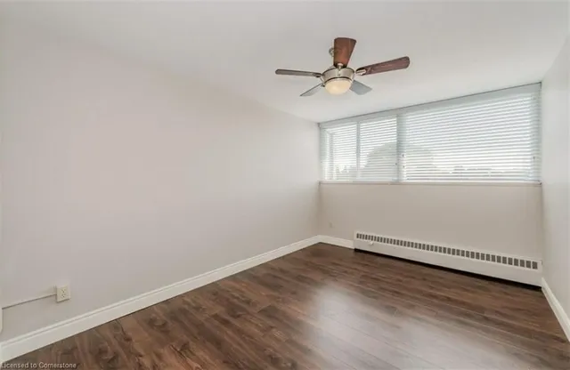 Additional image 22 of 24 Midland Dr Unit 303