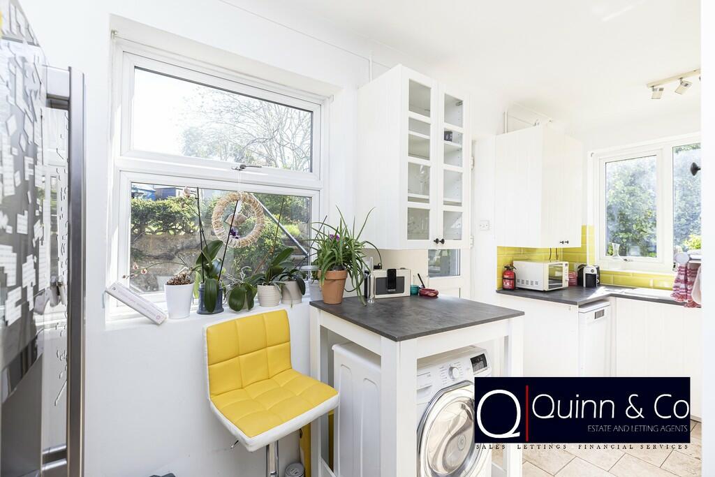 Additional image 6 of Charminster Avenue, Bournemouth