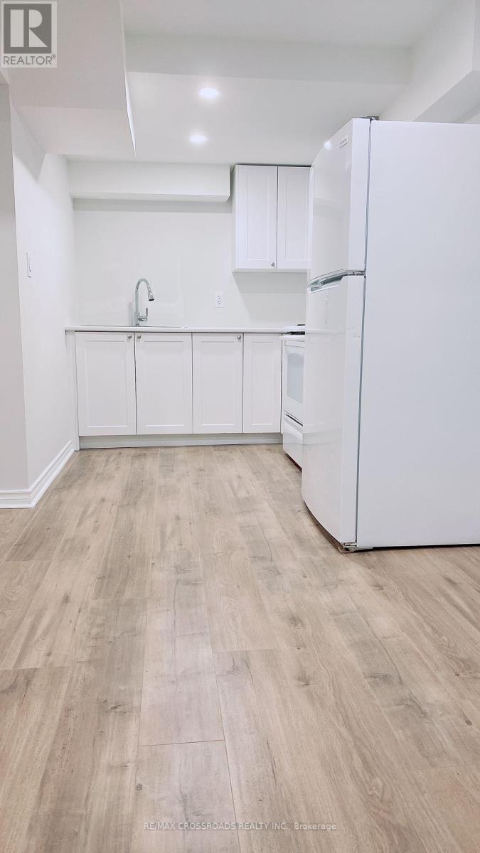 Primary image of BSMT - 83 BONISTEL CRESCENT|Brampton (Fletcher's Meadow), Ontario L7A3G9