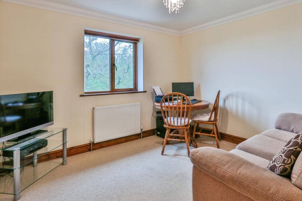 Additional image 21 of Woodlake, Bloxworth, Wareham, Dorset, BH20