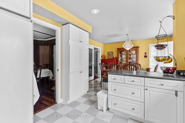 Additional image 37 of 2 Tanis Cres