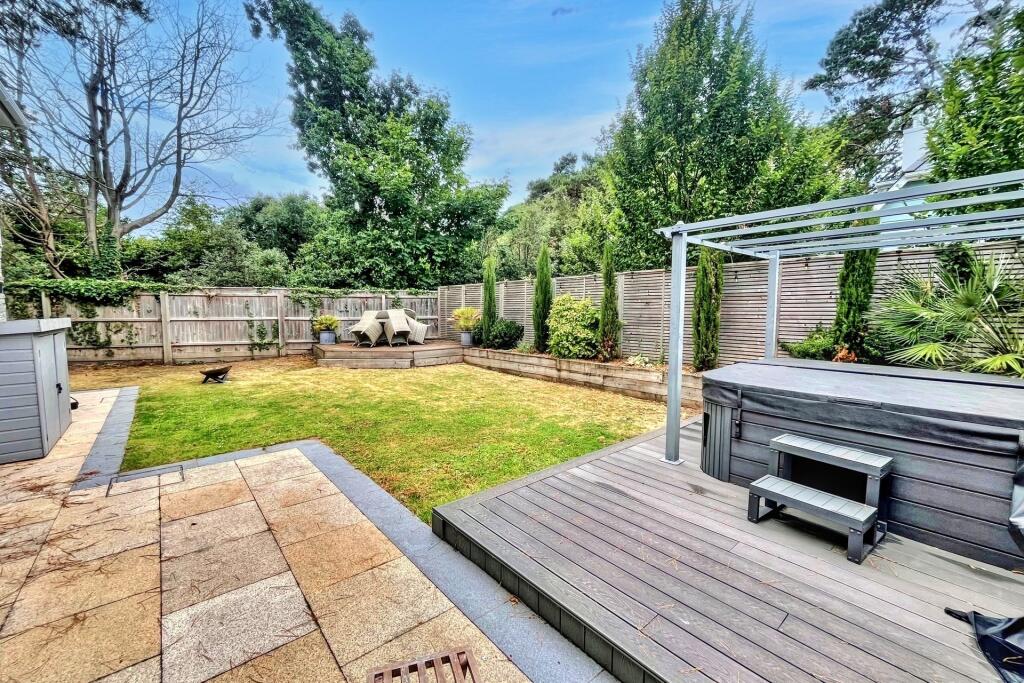 Additional image 23 of Canford Cliffs