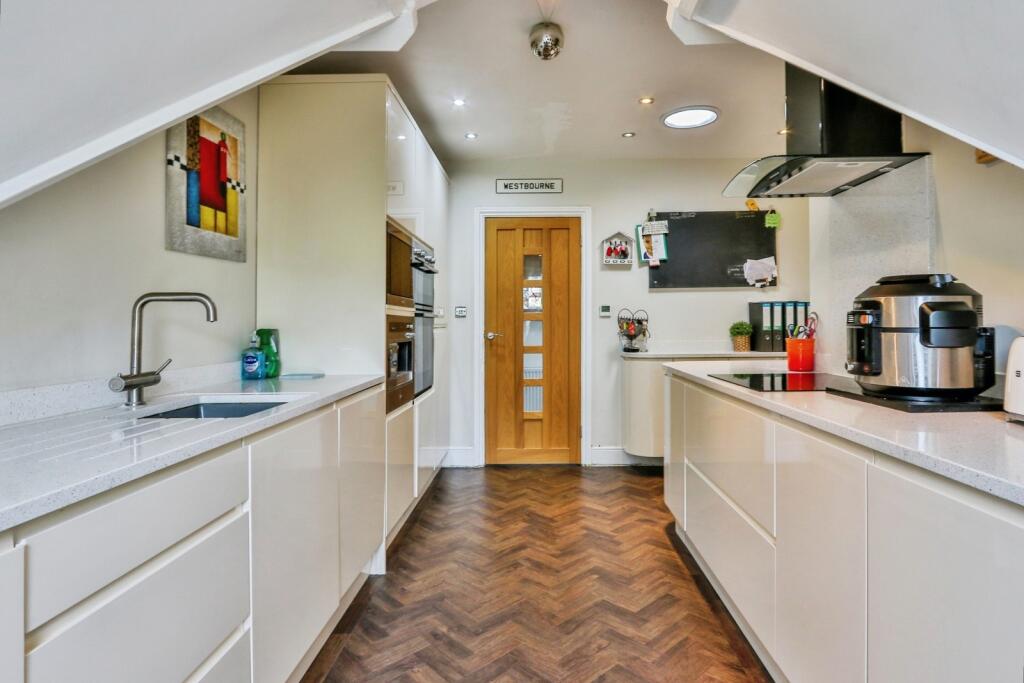 Additional image 15 of Portarlington Road, Westbourne, Bournemouth, Dorset, BH4