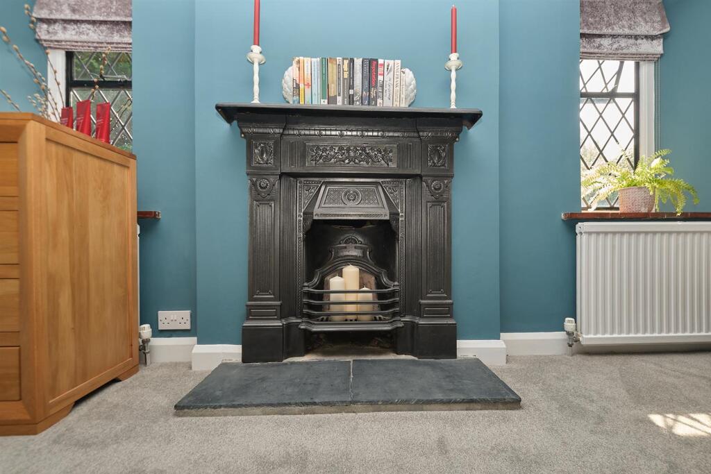 Additional image 28 of Avondale Road, Seaford