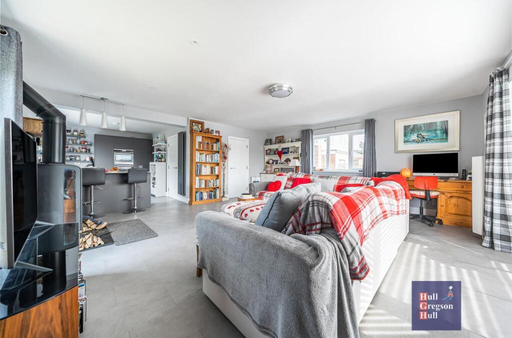 Additional image 2 of Walrond Road., Swanage