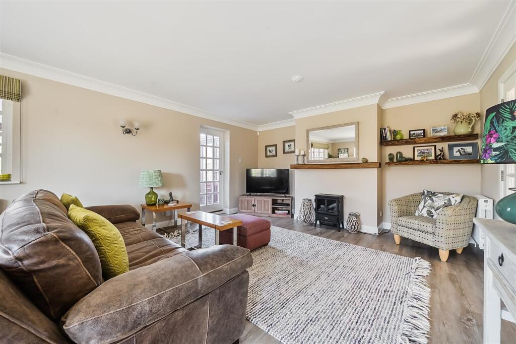 Additional image 28 of Holdenhurst Village, Bournemouth