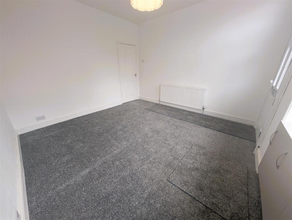 Additional image 14 of Cobham Road, Halesowen