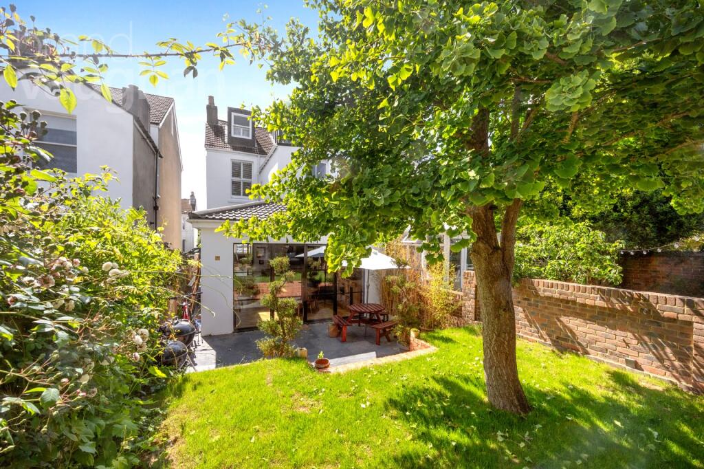 Additional image 44 of Havelock Road, Brighton, East Sussex, BN1