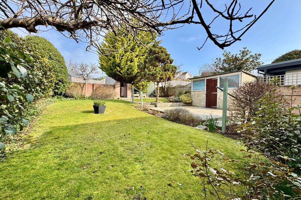 Additional image 2 of Walrond Road, Swanage