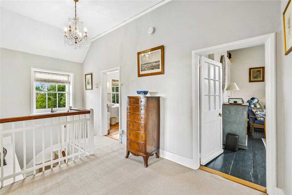 Additional image 14 of Blatchington Hill, East Blatchington, Nr Seaford, East Sussex, BN25