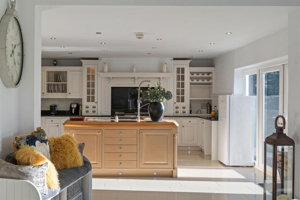 Additional image 6 of Twatling Road, Barnt Green, Birmingham