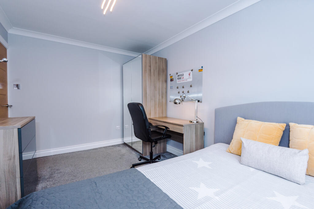 Additional image 40 of New Meadow, Lostock, Bolton, BL6