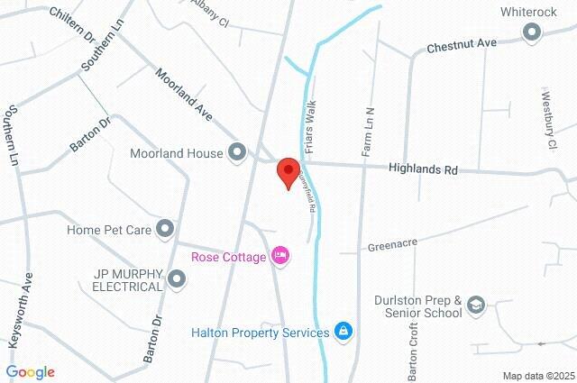 Additional image 15 of Highlands Road, Barton on Sea, New Milton, Hampshire, BH25