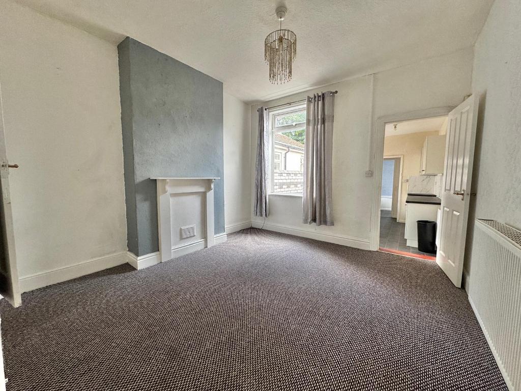 Additional image 4 of Emily Street, West Bromwich, B70 8LH