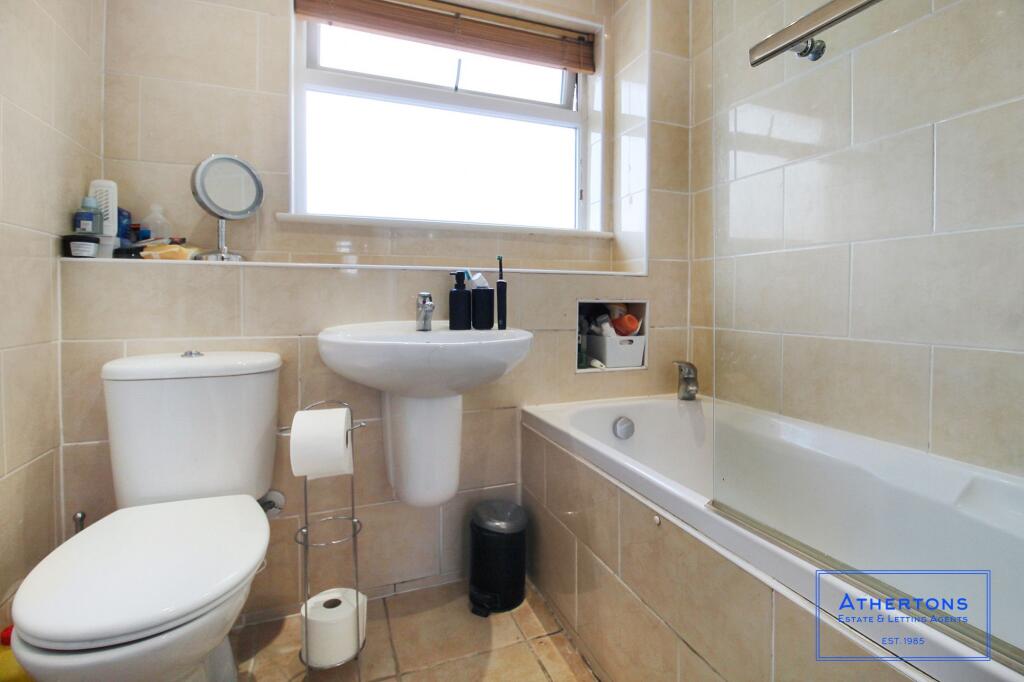 Additional image 6 of Fawley Green, Bournemouth, BH8