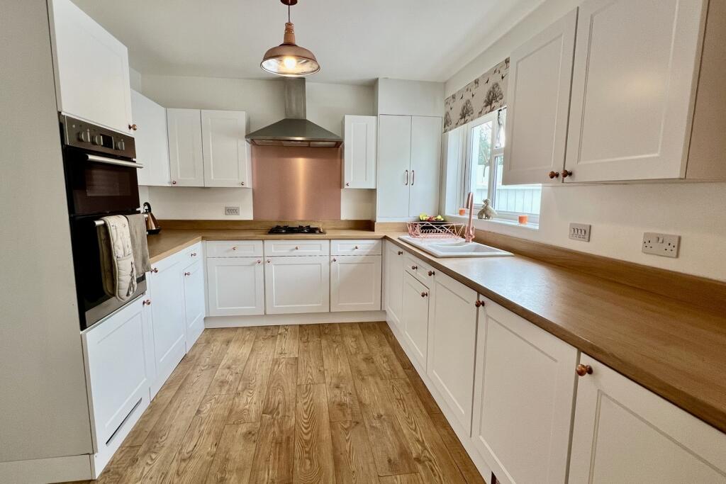 Additional image 5 of Hurst Road, Ringwood, BH24