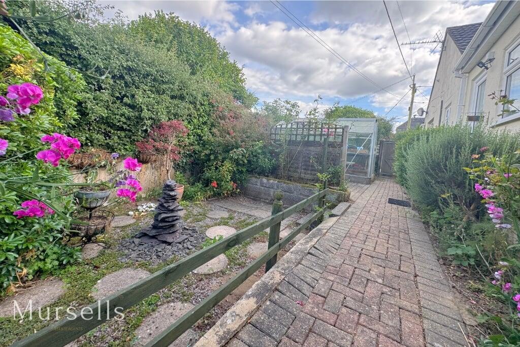 Additional image 19 of Burbidge Close, Lytchett Matravers, Poole, BH16