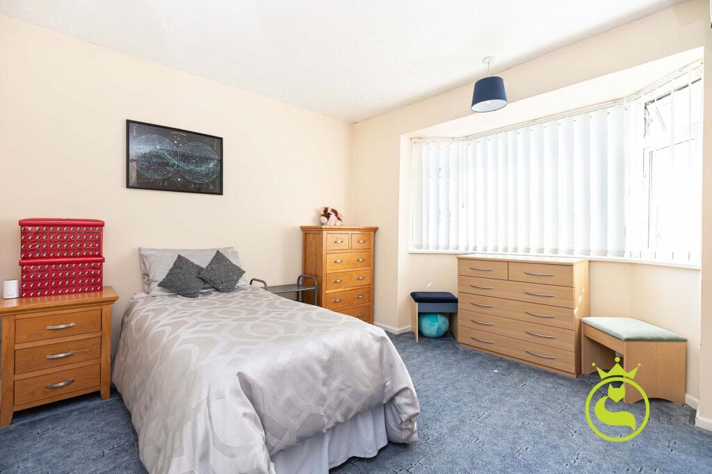 Additional image 18 of Good Road, Poole, BH12